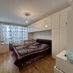 Satılır 2 otaqlı Yeni Tikili Xırdalan 6