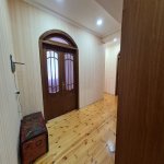 Продажа 3 комнат Новостройка, пос. Бакиханова, Сабунчу район 3