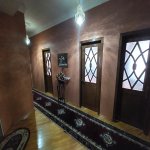 Аренда 3 комнатная Новостройка, м. Гянджлик метро, Насими район 17