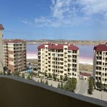 Satılır 3 otaqlı Yeni Tikili, Masazır, Abşeron rayonu 21