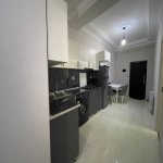 Kirayə (aylıq) 3 otaqlı Yeni Tikili, Qara Qarayev metrosu, Nizami rayonu 10