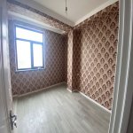 Satılır 2 otaqlı Yeni Tikili Xırdalan 3