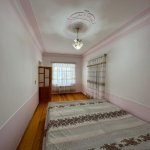 Kirayə (günlük) 5 otaqlı Həyət evi/villa, Novxanı, Abşeron rayonu 9