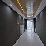 Satılır 4 otaqlı Yeni Tikili, Həzi Aslanov metrosu, Əhmədli, Xətai rayonu 4