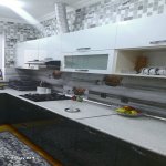 Satılır 5 otaqlı Həyət evi/villa, Avtovağzal metrosu, Biləcəri qəs., Binəqədi rayonu 14