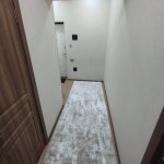 Kirayə (aylıq) 2 otaqlı Yeni Tikili, 28 May metrosu, Nərimanov rayonu 9
