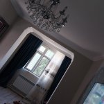 Satılır 3 otaqlı Köhnə Tikili Xırdalan 6