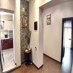 Kirayə (günlük) 3 otaqlı Yeni Tikili, Sahil metrosu, Landmark, Səbail rayonu 10
