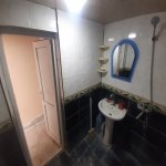 Satılır 3 otaqlı Həyət evi/villa, Hövsan qəs., Suraxanı rayonu 2