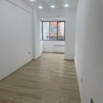 Satılır 6 otaqlı Ofis, Nəriman Nərimanov metrosu, Nərimanov rayonu 17