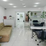 Kirayə (aylıq) Obyekt, İçərişəhər metrosu, Səbail rayonu 2