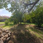 Satılır Torpaq, Pirşağı qəs., Sabunçu rayonu 6