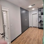 Kirayə (aylıq) 8 otaqlı Ofis, Xətai metrosu, Xətai rayonu 13