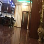 Kirayə (aylıq) 5 otaqlı Yeni Tikili, Xətai metrosu, Xətai rayonu 10