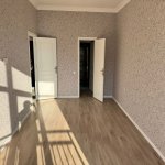 Satılır 3 otaqlı Yeni Tikili, St.Sumqayıt rayonu 3