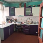 Satılır 3 otaqlı Həyət evi/villa Xırdalan 7