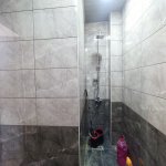 Satılır 5 otaqlı Həyət evi/villa, Saray, Abşeron rayonu 15