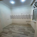 Satılır 3 otaqlı Həyət evi/villa Xırdalan 9