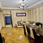 Аренда 2 комнатная Новостройка, пос. Йени Ясамал, Ясамал район 3