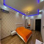 Kirayə (aylıq) 2 otaqlı Yeni Tikili, 20 Yanvar metrosu, Yasamal rayonu 6