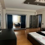 Аренда 2 комнатная Новостройка, м. Хетаи метро, Верховный Суд, Хетаи район 7