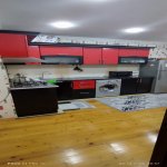 Satılır 2 otaqlı Yeni Tikili, Həzi Aslanov metrosu, H.Aslanov qəs., Gənclik parkı, Xətai rayonu 14