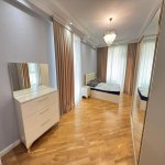 Продажа 4 комнатная Новостройка, Хетаи район 18