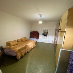 Продажа 2 комнатная Вторичка, пос. Бакиханова, Сабунчу район 5