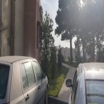 Satılır 1 otaqlı Köhnə Tikili, Əhmədli metrosu, Əhmədli, Xətai rayonu 5