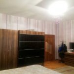 Satılır 7 otaqlı Həyət evi/villa, Nizami rayonu 7