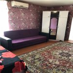 Kirayə (günlük) 2 otaqlı Köhnə Tikili, Elmlər akademiyası metrosu, Yasamal rayonu 3