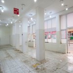 Kirayə (aylıq) Obyekt, Biləcəri qəs., Binəqədi rayonu 8