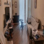 Kirayə (aylıq) 2 otaqlı Köhnə Tikili, 28 May metrosu, Nəsimi rayonu 2