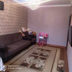 Satılır 3 otaqlı Köhnə Tikili, Neftçilər metrosu, Bakıxanov qəs., Sabunçu rayonu 2