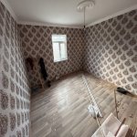 Satılır 3 otaqlı Həyət evi/villa, Avtovağzal metrosu, Biləcəri qəs., Binəqədi rayonu 8