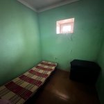 Аренда 4 комнатная Дома/Виллы, пос. Бюльбуля, Сураханы район 9