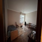 Продажа 2 комнатная Новостройка, Сураханы район 1