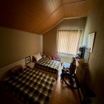 Kirayə (aylıq) 6 otaqlı Həyət evi/villa, Nardaran qəs., Sabunçu rayonu 8