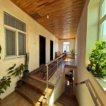 Satılır 5 otaqlı Həyət evi/villa, Səbail rayonu 5