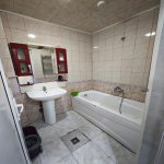 Аренда 2 комнатная Новостройка, м. 20 Января метро, пос. Йени Ясамал, Ясамал район 12