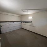 Kirayə (aylıq) 6 otaqlı Həyət evi/villa, Elmlər akademiyası metrosu, Badamdar qəs., Səbail rayonu 36