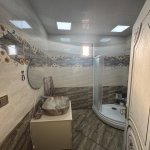 Продажа 6 комнат Дома/Виллы, Масазыр, Абшерон район 4