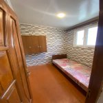 Kirayə (aylıq) 3 otaqlı Həyət evi/villa, Keşlə qəs., Nizami rayonu 4