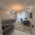 Satılır 2 otaqlı Yeni Tikili, 28 May metrosu, Nərimanov rayonu 2