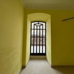 Аренда 1 комнат Вторичка, м. Ичяришяхяр метро, Сябаиль район 5