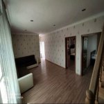 Kirayə (aylıq) 5 otaqlı Bağ evi, Mərdəkan, Xəzər rayonu 8