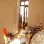 Kirayə (aylıq) 3 otaqlı Ofis, Səbail rayonu 12