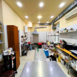 Kirayə (aylıq) Obyekt, 8 Noyabr metrosu, Nəsimi rayonu 9