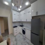 Kirayə (aylıq) 3 otaqlı Yeni Tikili, 20 Yanvar metrosu, Yeni Yasamal qəs., Yasamal rayonu 7