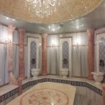 Satılır 16 otaqlı Həyət evi/villa, Bilgəh qəs., Sabunçu rayonu 10